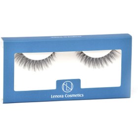 تصویر Venus Lash 