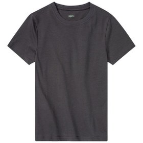 تصویر تیشرت پسرانه پیپرتس بسته ۲ عددی سایز ۱۰ تا ۱۲ سال سبز 