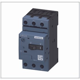 تصویر کلید حرارتی 3RV1011-0JA10 