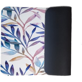 تصویر آبگیر کنار سینک کد 9267 