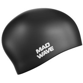 تصویر Mad Wave M0511 01 0 01W موهای بلند سیلیکون ، یکی شما 