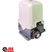 تصویر اپراتور و جک ریلی راکفل 2000 