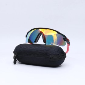 تصویر عینک برند OAKLEY کد 181230 