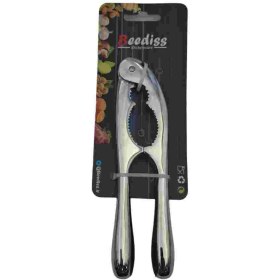 تصویر بادام شکن برند Beediss 