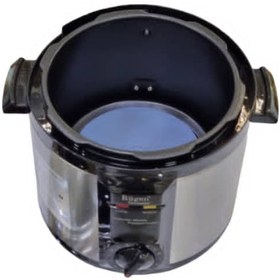 تصویر زودپز روگن مدل RU-1420 