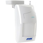 تصویر چشمی حرکتی بی سیم آنیک مدل WP1 