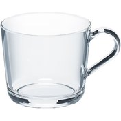 تصویر ماگ شيشه ای 360ميلی ليتر ایکیا مدل IKEA365+ 