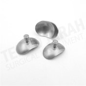 تصویر شیلد چشمی DAYAN EYE SHIELD 