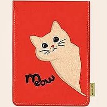 تصویر پاکت سکه_1081007031 