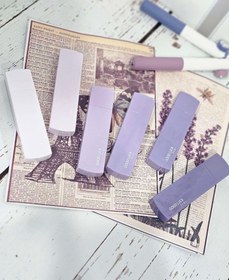 تصویر غلط گیر نواری ۳۵ تومنی 