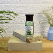 تصویر خوشبو کننده هوا لوریس LORIS جنگل استوایی tropical forest ساخت ترکیه 100 میل (اصل) 
