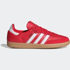 تصویر کفش مردانه IE6524 adidas 