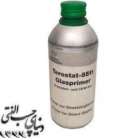 تصویر پرایمر شیشه هنکل Henkel Terostat-8511 Glasprimer 