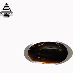 تصویر عقیق سلیمانیSOL106 