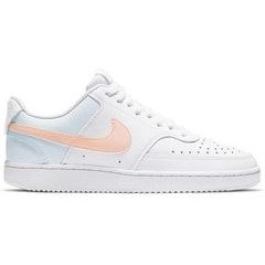 cd5434 nike