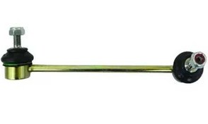 تصویر میل موجگیر (تعادل) تیبا و ریو راست - امیرنیا - A918 