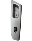 تصویر کلید شیشه بالابر برلیانس مناسب H330 و H230 