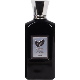 تصویر ادکلن اورجینال برند Azura perfumum مدل Only The Brave Tattoo Edp کد 807432884 