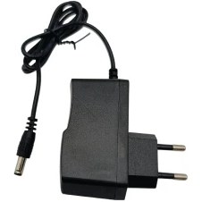 تصویر شارژر پیچ گوشتی شارژی مدل Bist-Charger-12V-1A 