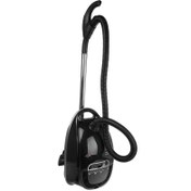 تصویر جارو برقی پارس خزر مدل VC-2200-Chrome جارو برقی پارس خزر مدل VC-2200-Chrome