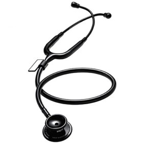 تصویر گوشی پزشکی ام دی اف کد ۷۷۷ MDF stethoscope code 777