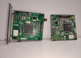 تصویر mp3 korg pa800 Pa800 mp3