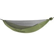 تصویر تخت آویز (ننو) سی تو سامیت مدل Jungle Hammock Set 