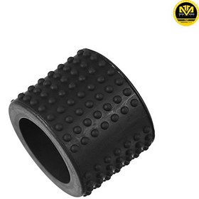 تصویر گریپ سیلیکونی 