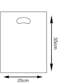 تصویر ساک دستی - کد ۶۷۱۸ 