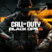 تصویر بازی Call of Duty Black Ops 6 استیم 