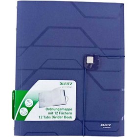 تصویر کارتابل کد 4618 لایتز Cartable Code 4618 Lights