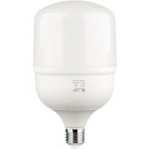 تصویر فروشگاه پارس مشعل