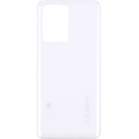 تصویر درب پشت شیائومی Xiaomi Mi 11T / Mi 11T Pro ا Xiaomi Mi 11T / Mi 11T Pro Back Cover Xiaomi Mi 11T / Mi 11T Pro Back Cover