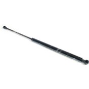 تصویر جک درب صندوق پژو 206 و 207 هاچبک 