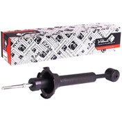 تصویر کمک فنر عقب عظام مناسب پراید 