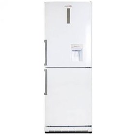 تصویر یخچال و فریزر 22 فوت التتو مدل NC702DN eletto NC702DN refrigerator