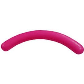 تصویر یدک فر مژه 5 عددی F004 