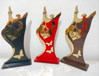 تصویر تندیس روز معلم 