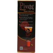 تصویر چسب درزگیر کاغذ دیواری پمادی آیستر مدل pivax 