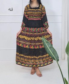 تصویر ساحلی کریشه هندی وارداتی/کد6837 