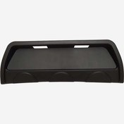 تصویر دیفیوزر رانا 