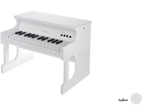 تصویر پیانوی دیجیتال کرگ مدل Tiny ا Korg Tiny Digital Piano Korg Tiny Digital Piano