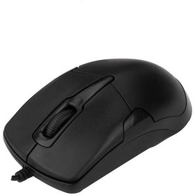 تصویر ماوس ای نت مدل G-633 