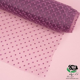 تصویر الیاف برفی 