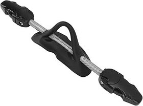 تصویر بند فین غواصی 