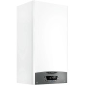 تصویر پکیج دیواری آریستون مدل CLAS X ظرفیت ۲۸ هزار 