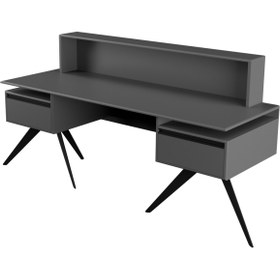 تصویر کانتر ساوان 