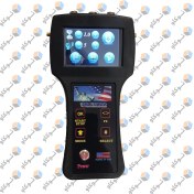 تصویر فلزیاب جی ای ایکس GEX8500 