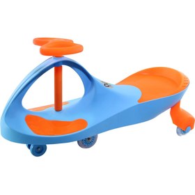 تصویر لوپ کار چراغ دار 