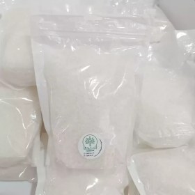 تصویر دلنمک گرانول 1 کیلویی 